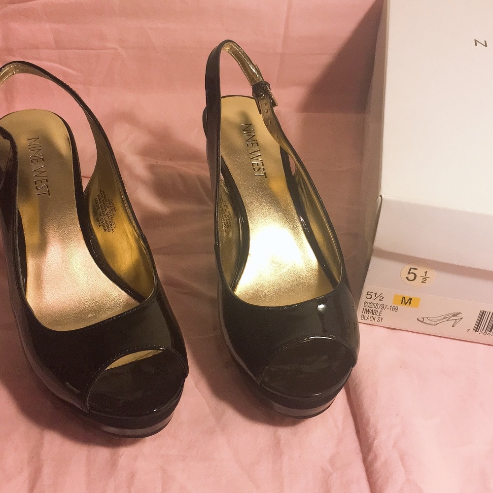 NineWest